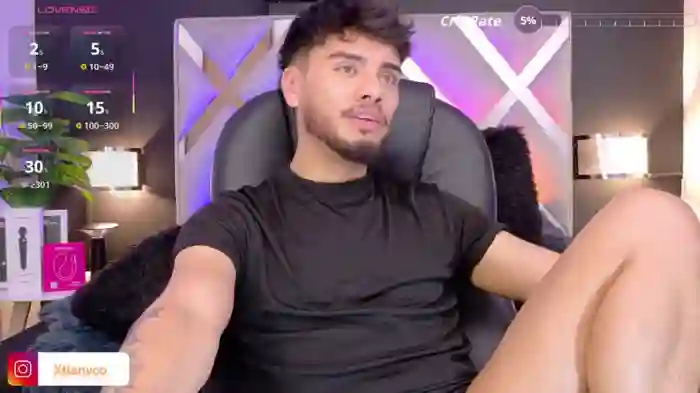 Tommidubois