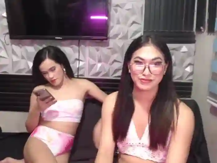 Queen_HardCore