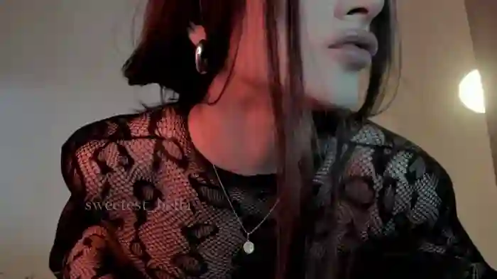sweetest_bella
