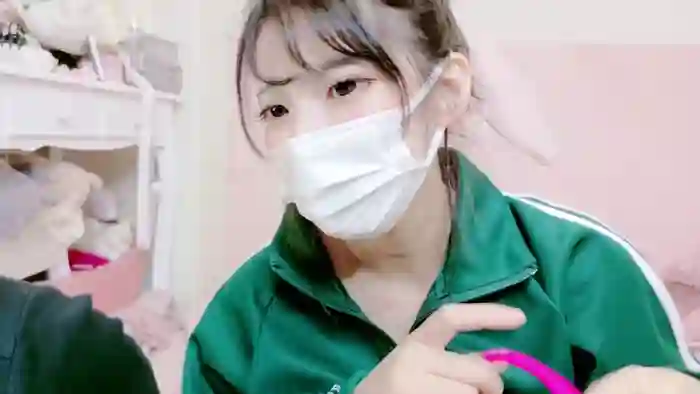 -nyanko-