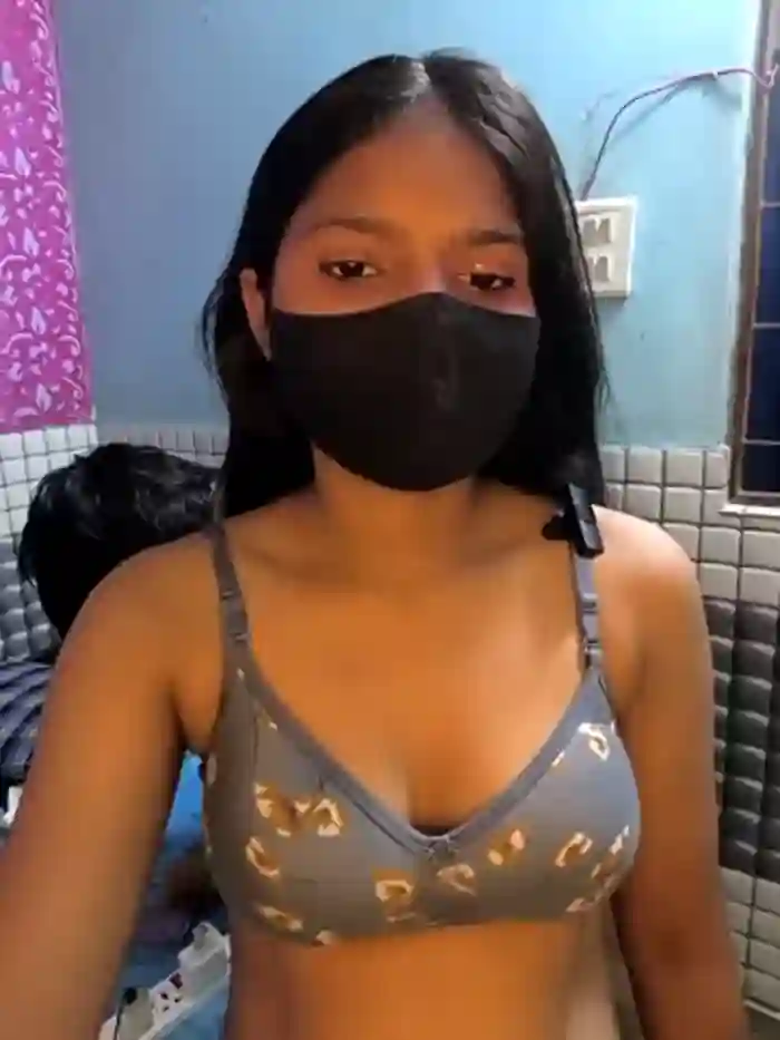 Antique-stickchart-couple