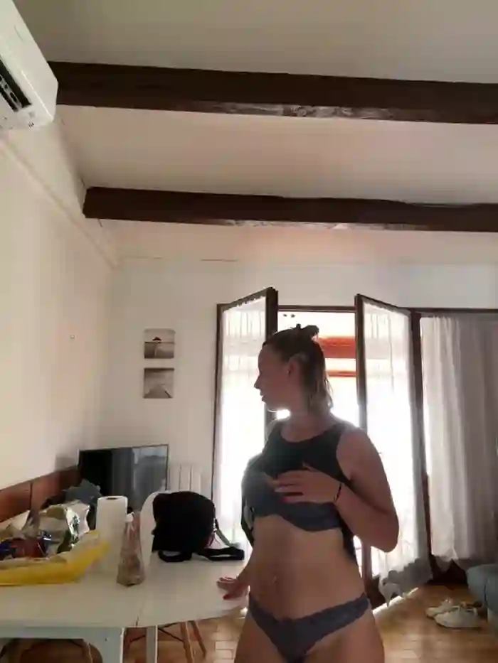 BabyNila
