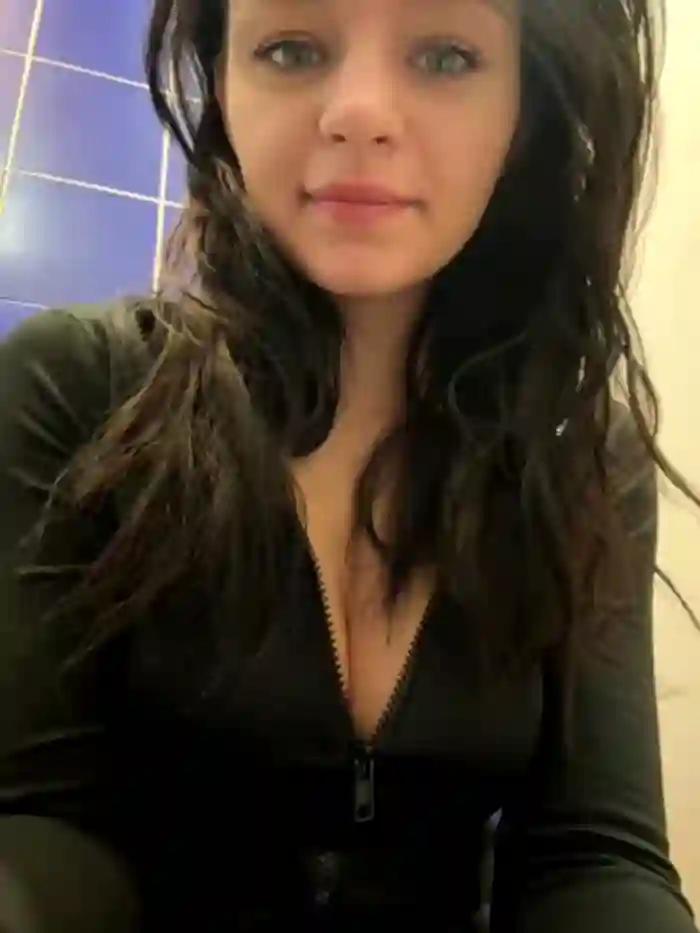 Cum_girlss