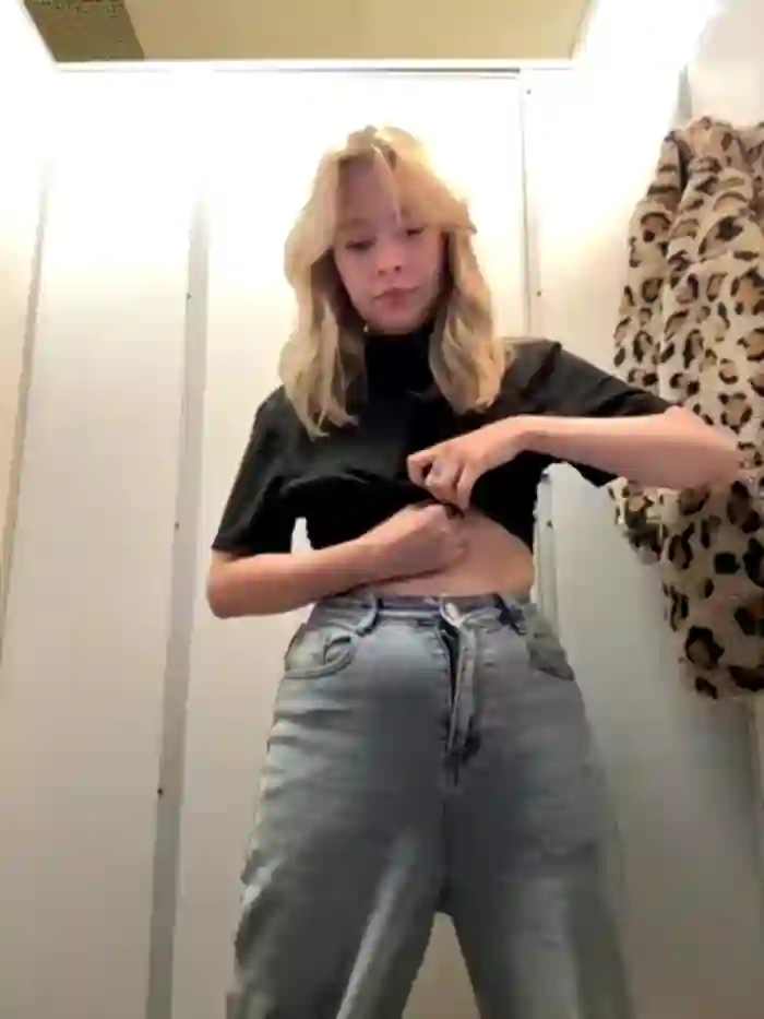 Cum_girlss