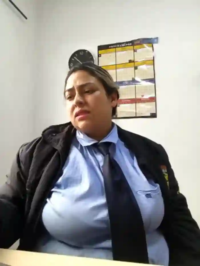 DULCE__26