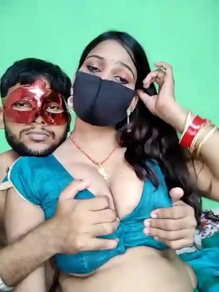 HOT-SUMAN-BABY