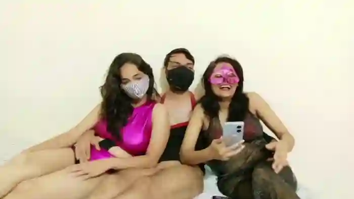 Indian_wife_mona_