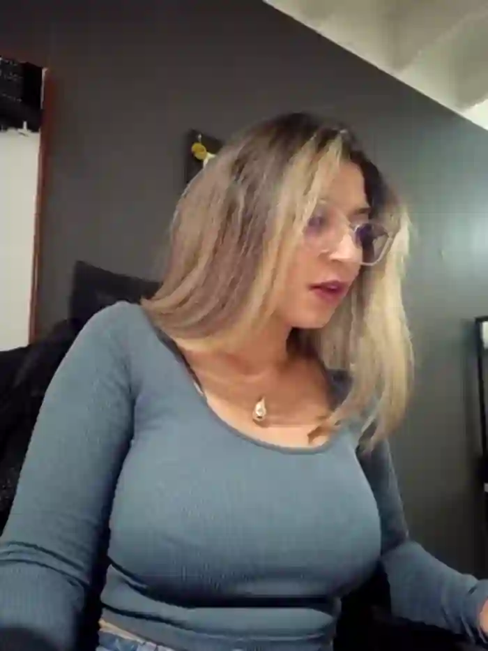 Isabella_Varella