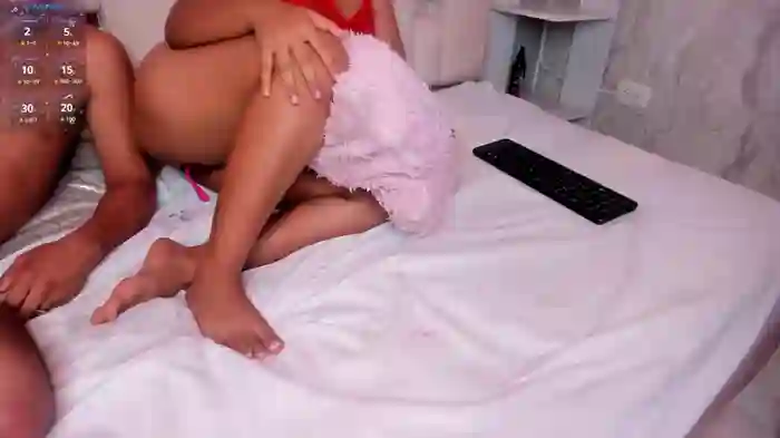 Lili_Mat