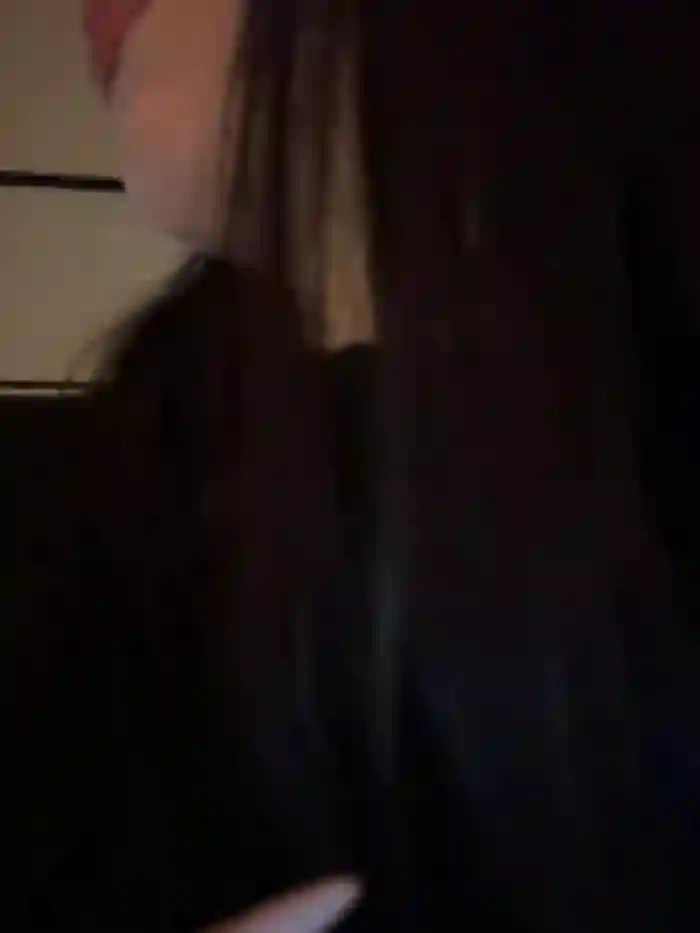 LorenaAmiraa