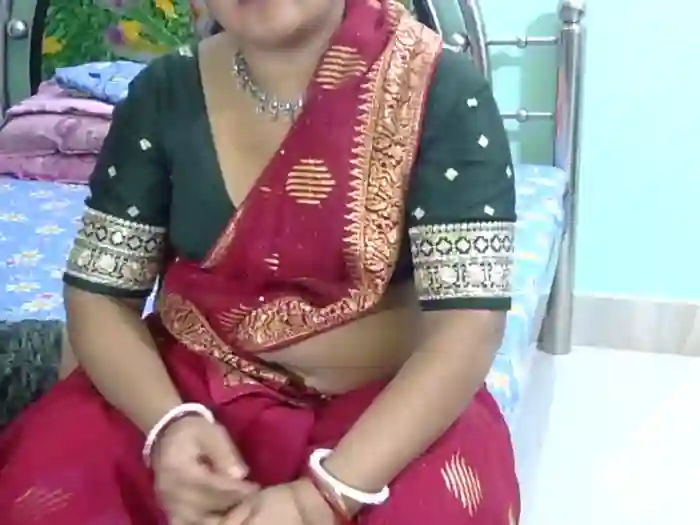 Loveing_Wife_32