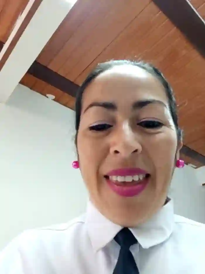 MARIANA-12_