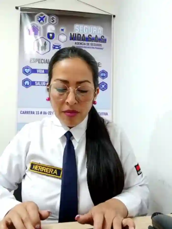 MARIANA-12_