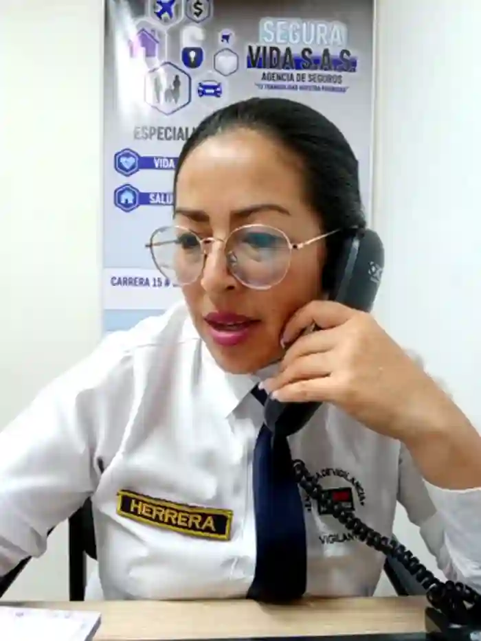 MARIANA-12_
