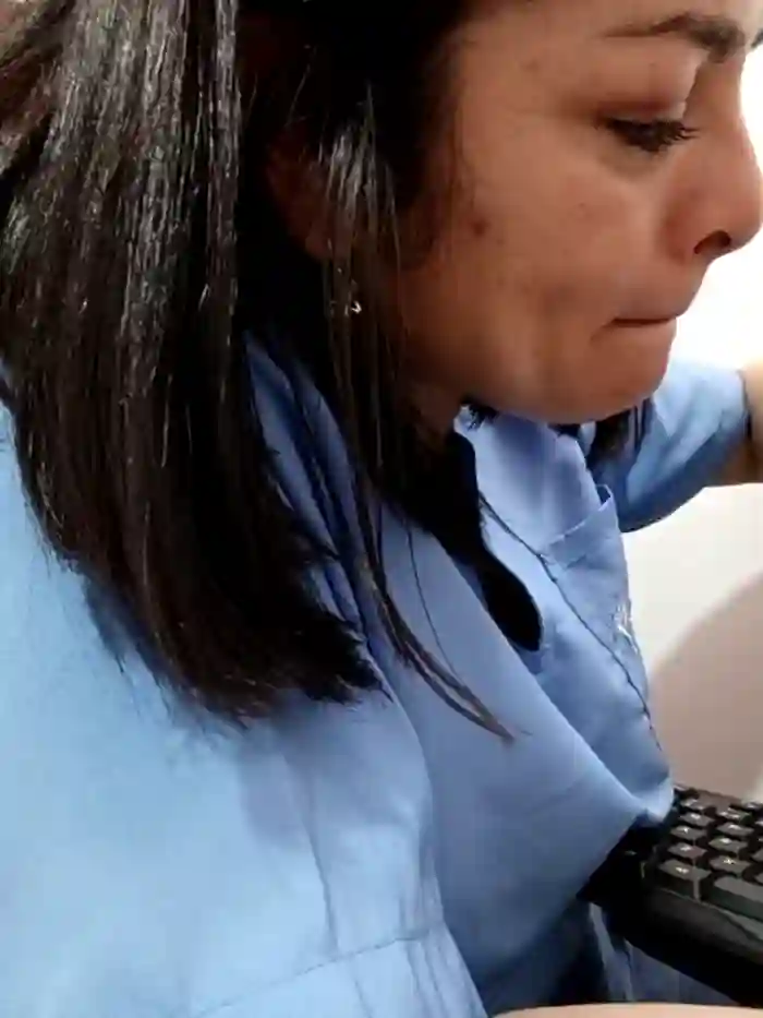 NATHALIA-28_
