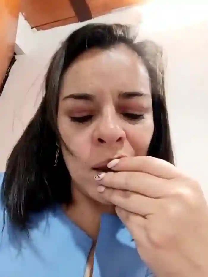 NATHALIA-28_