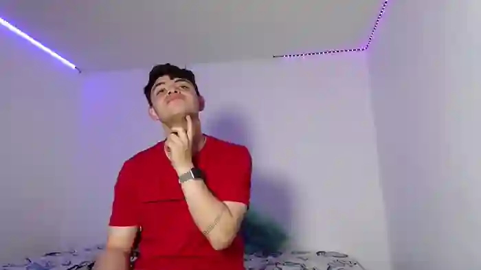 Naughty_Nights_Live