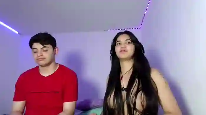 Naughty_Nights_Live