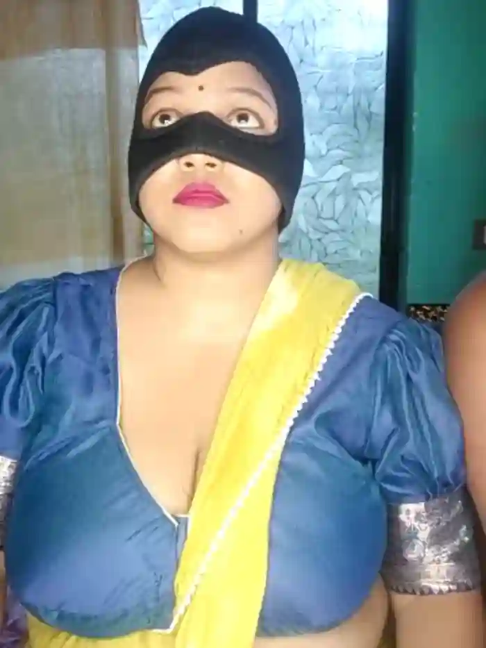 Realangel_simi