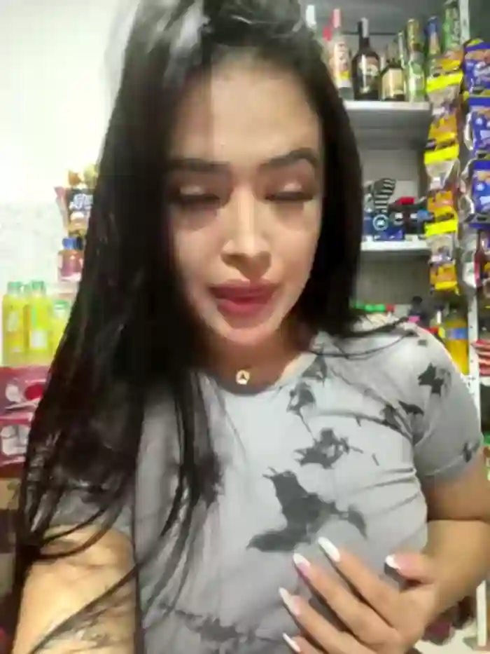 Sara_fun