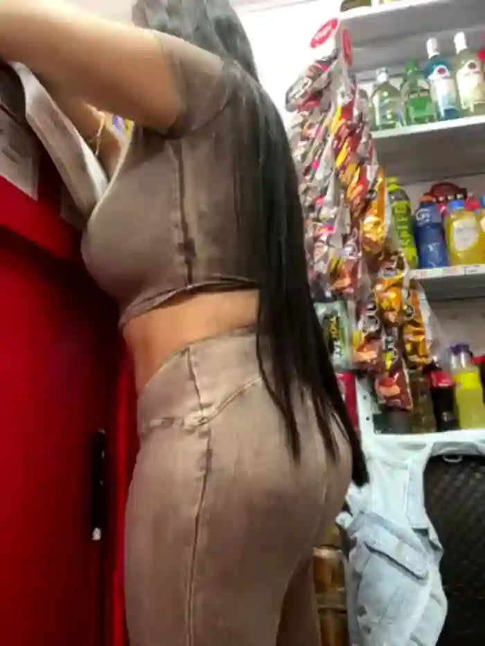 Sara_fun