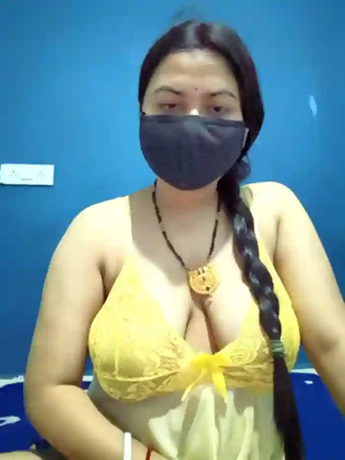 SassyWildCouple