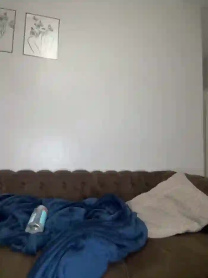 StupidNaturalPhatBooty_