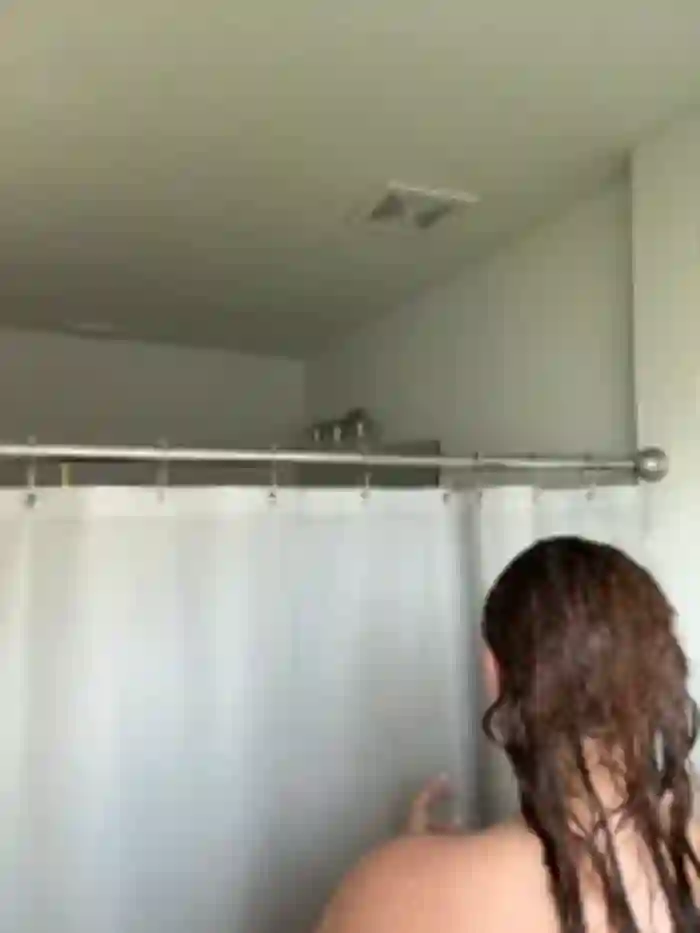 Thickarella420