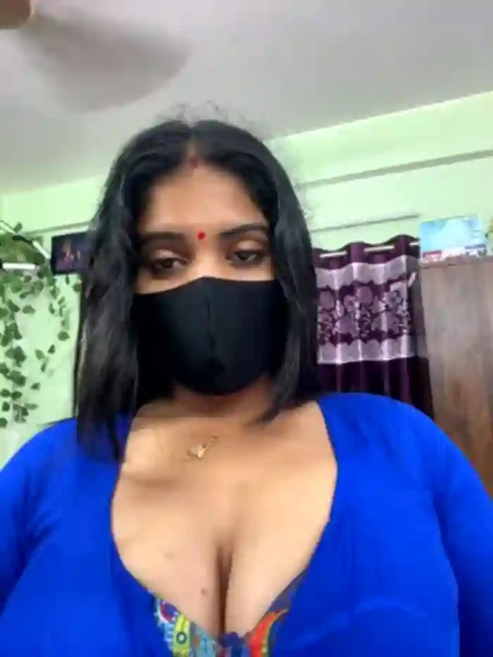 V-hot-sweit