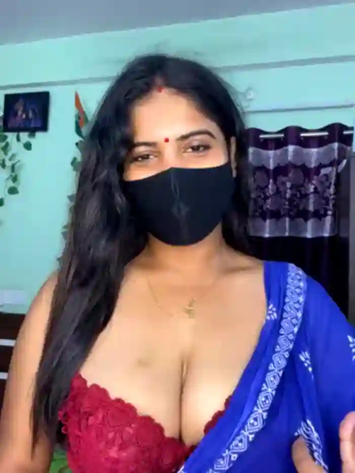 V-hot-sweit