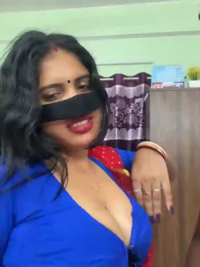 V-hot-sweit