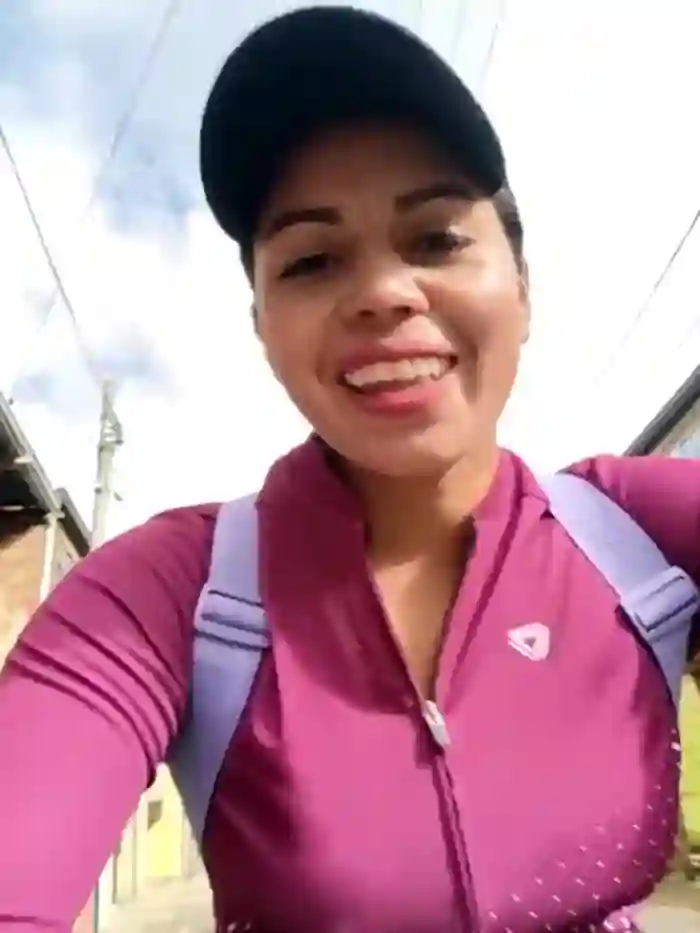 _andrea30