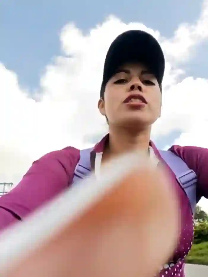 _andrea30
