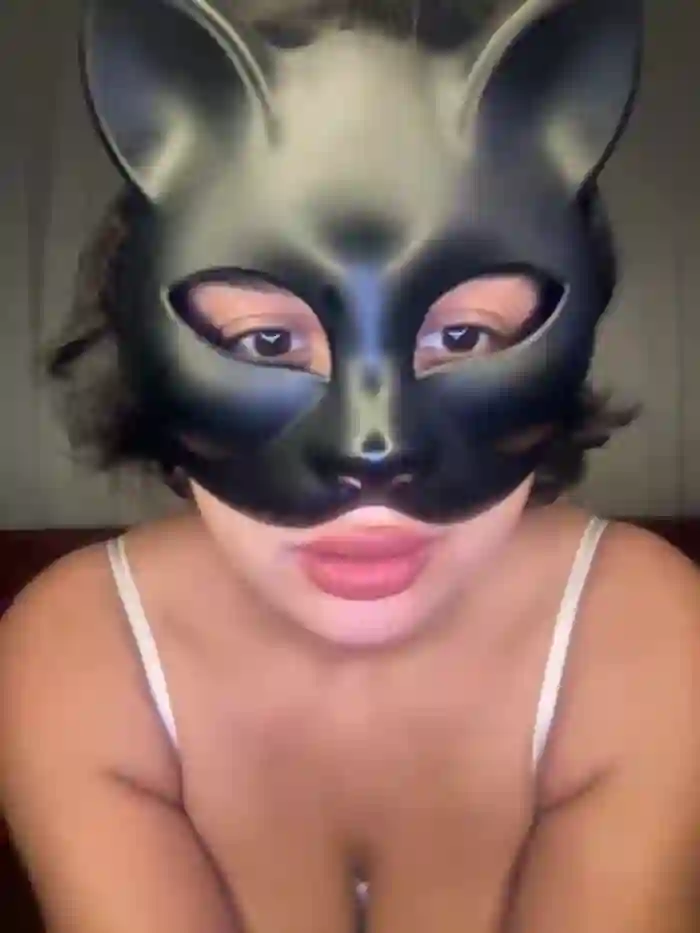 artemis_bonanza