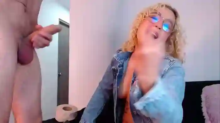big_sensation_21s