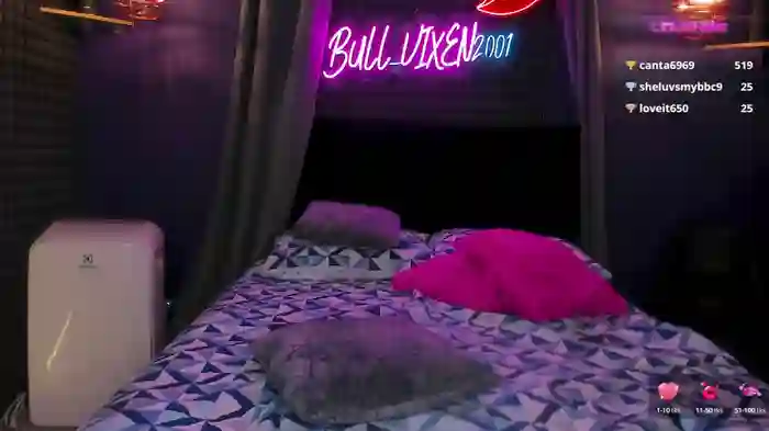 bull_vixen2001