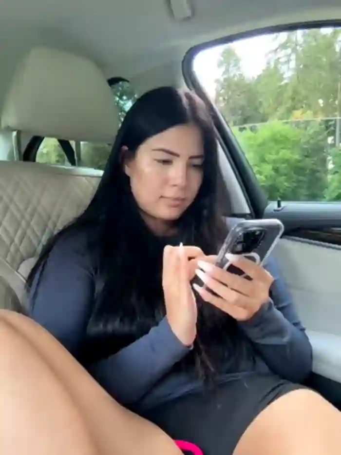 clairewntr