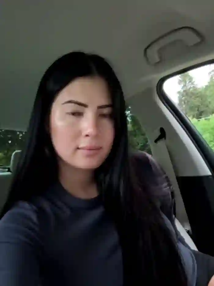 clairewntr