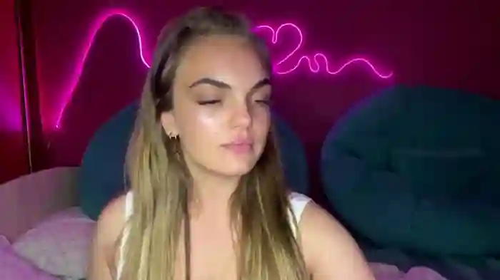 deeplookscouple
