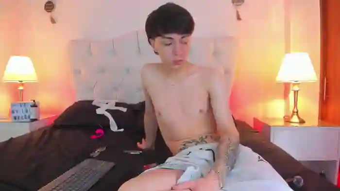 ethan_and_ava