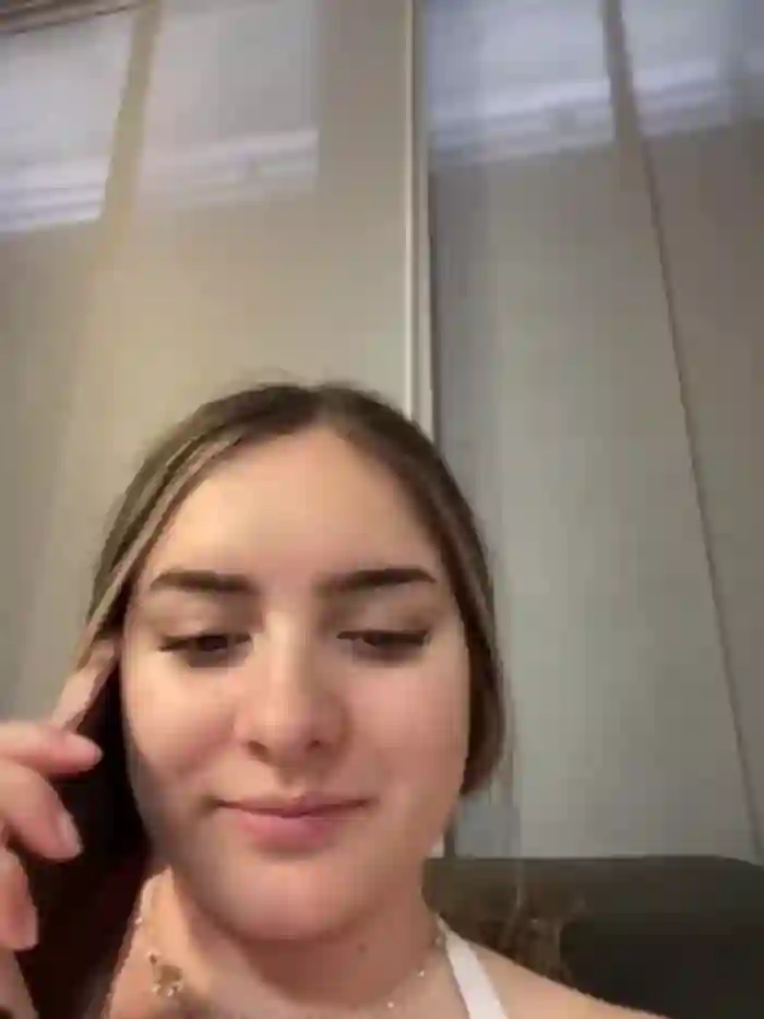 imlindapink