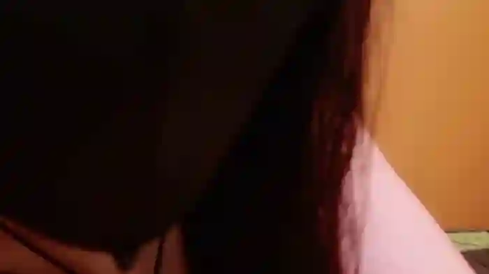 maataaan
