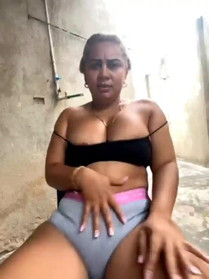 maymercy