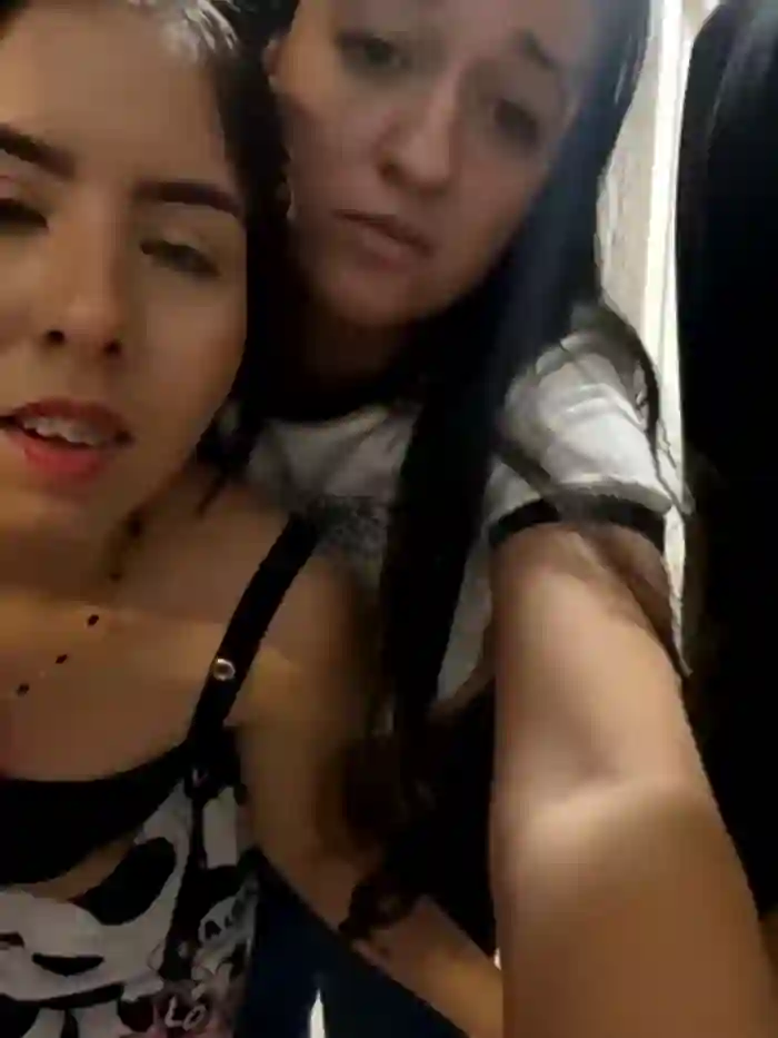 royalgirls_x