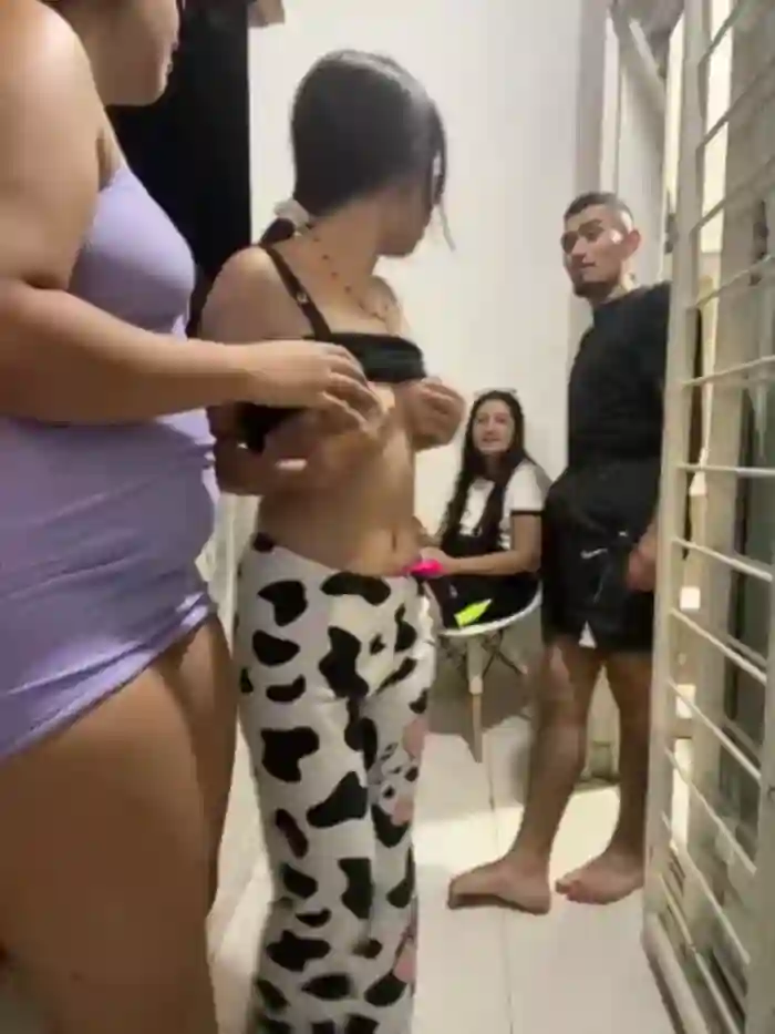royalgirls_x