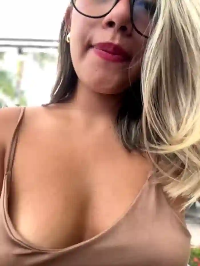 sara_calderon