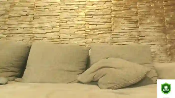 sarah_miaaa