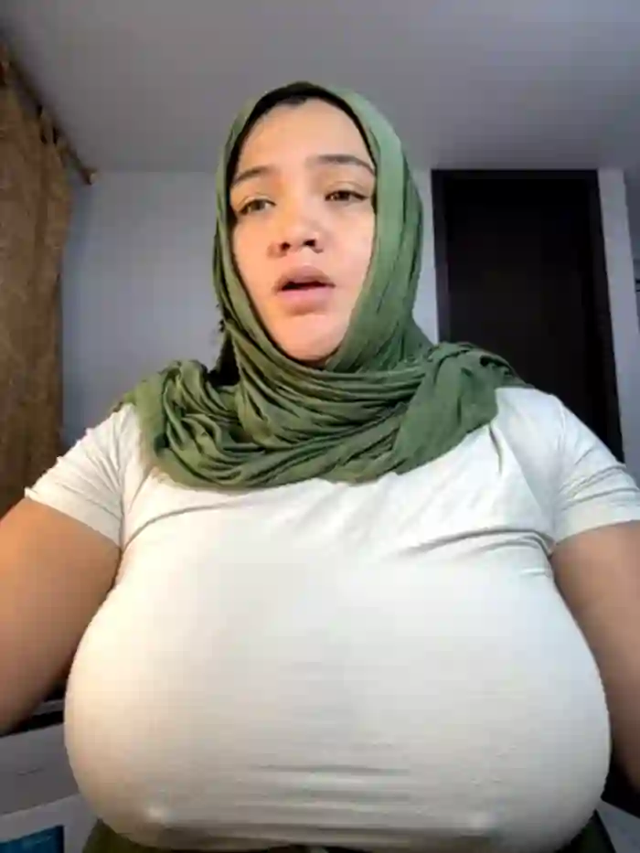 sweetmuslim01
