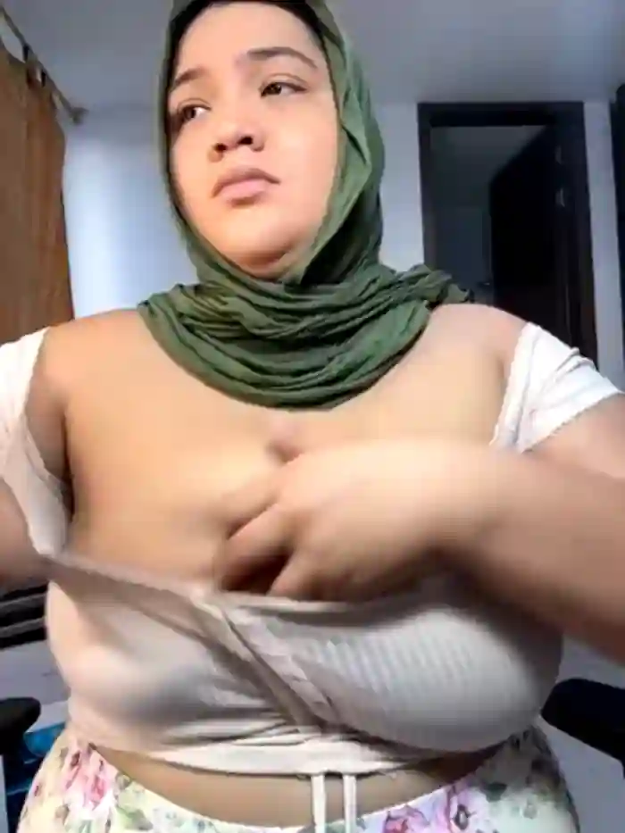 sweetmuslim01