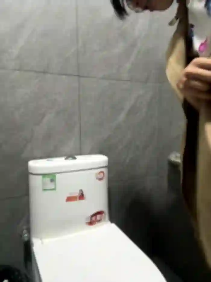tiantian8